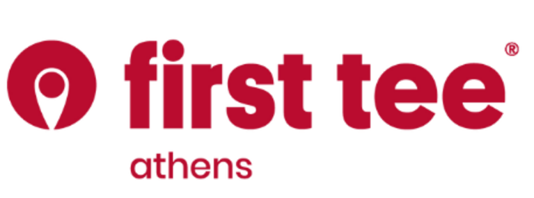 Athens Fore Kids, Inc