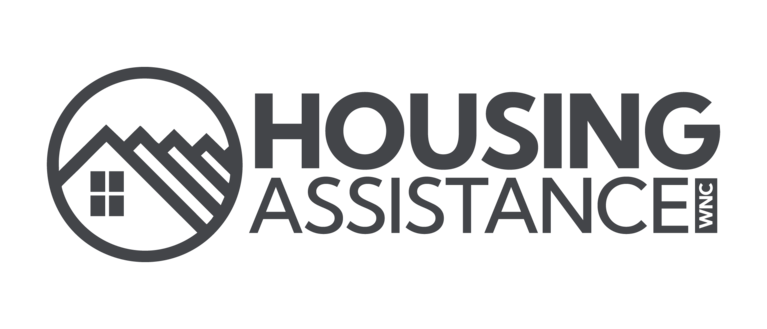 The Housing Assistance Corporation