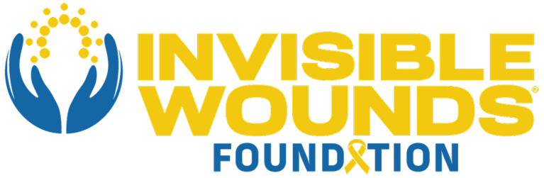 Invisible Wounds Foundation