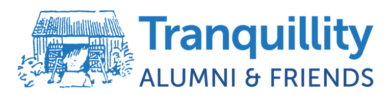 Tranquillity Alumni & Friends Inc