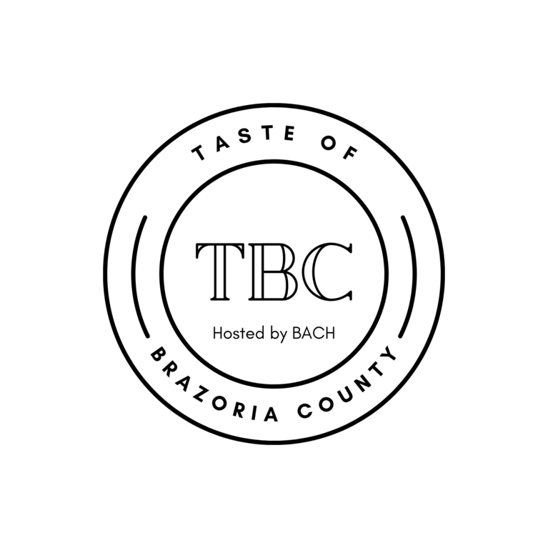 Brazoria County Association for Children's Habilitation