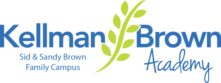 Kellman Brown Academy A New Jersey Corporation