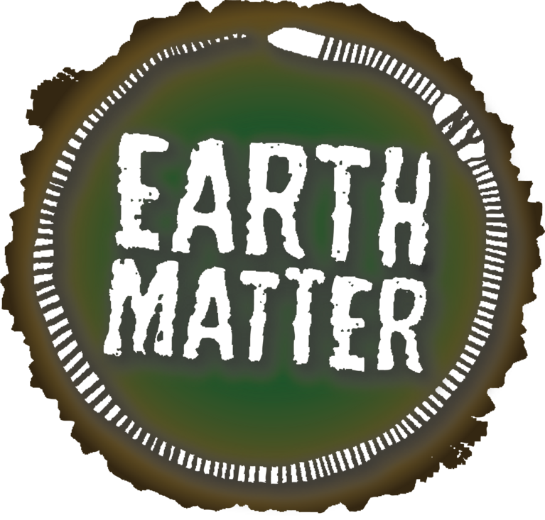 Earth Matter NY Inc