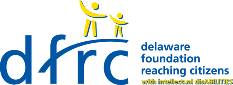 DFRC Inc.