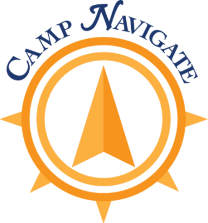 Camp Navigate