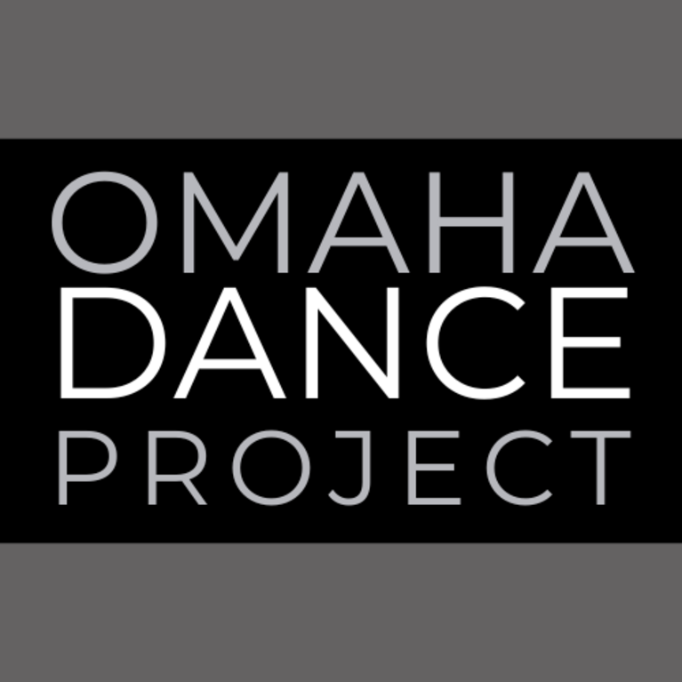 Omaha Academy of Ballet
