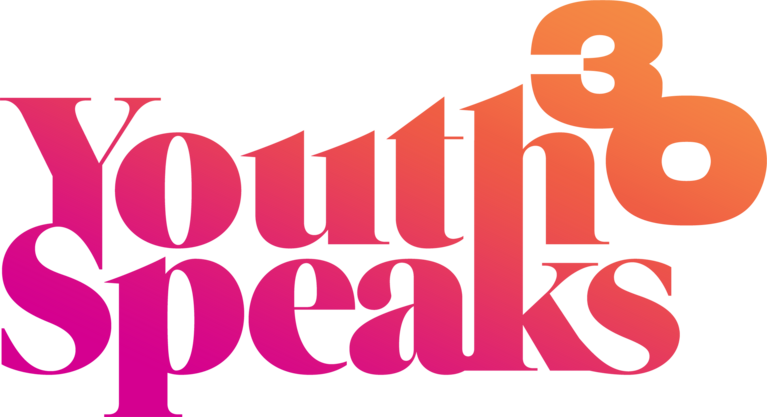 Youth Speaks