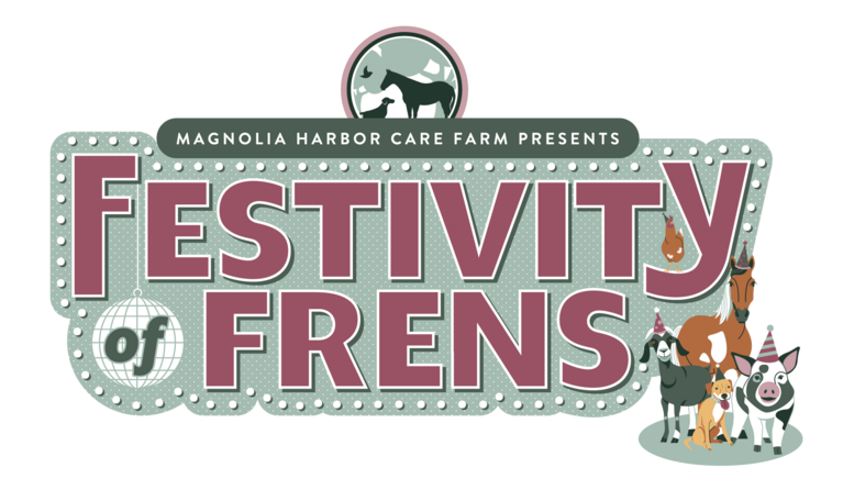 Magnolia Harbor Carefarm