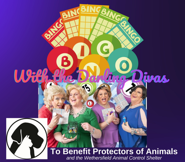 Protectors of Animals Inc.