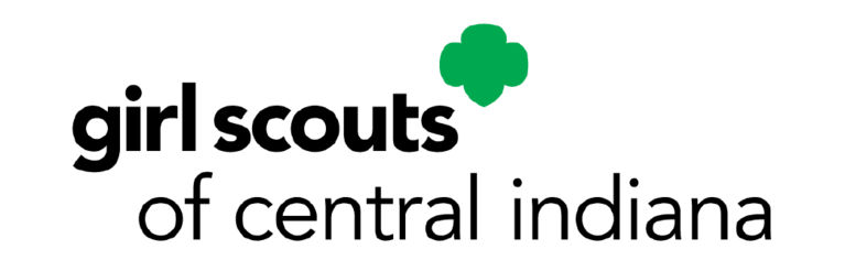 Girl Scouts of Central Indiana, Inc.