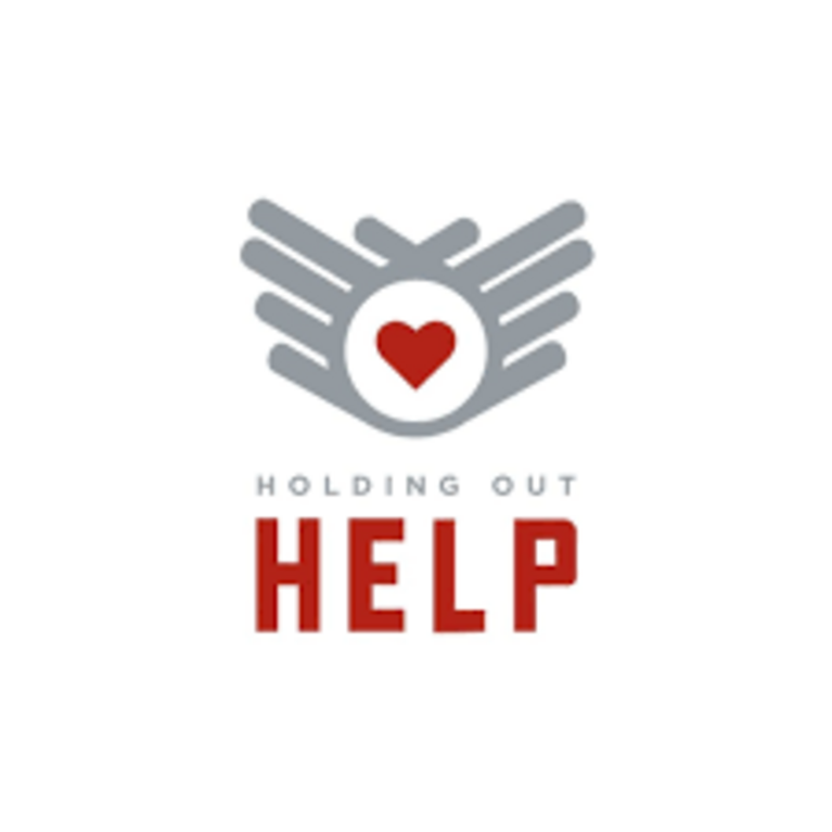 Holding Out HELP