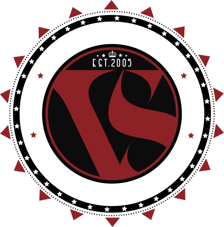 Versa-Style Dance Company