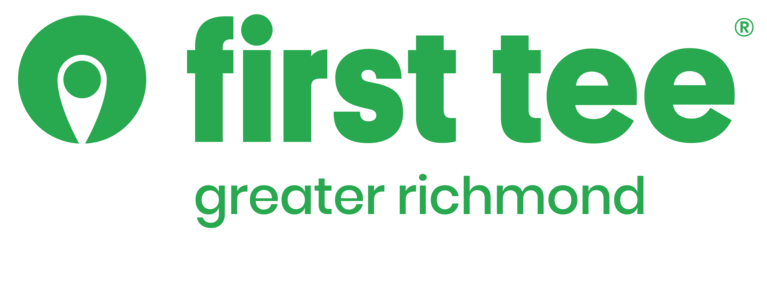 The First Tee of Greater Richmond