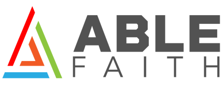 Able Faith Ministries