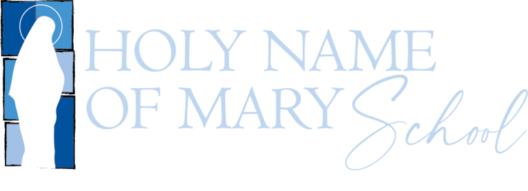 Holy Name of Mary School