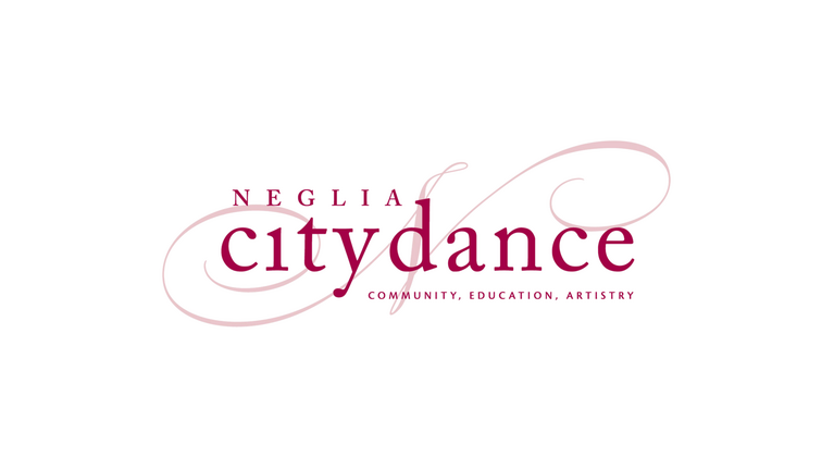 Ballet Artists of WNY, Inc.