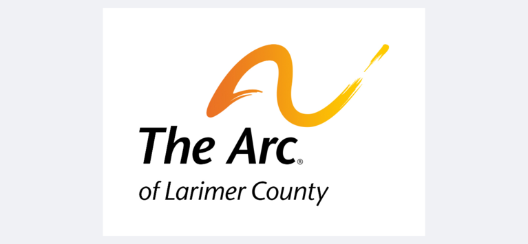 The Arc of Larimer County, Inc.
