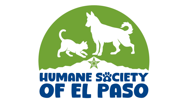 Humane Society of El Paso Inc