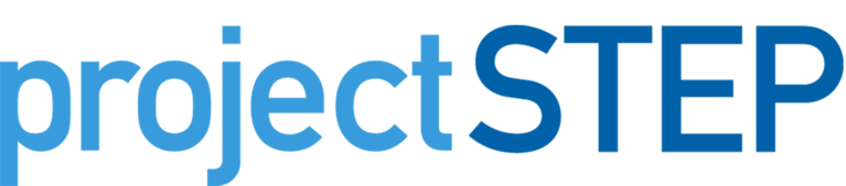 PROJECT STEP