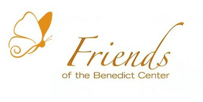 Benedict Center Inc