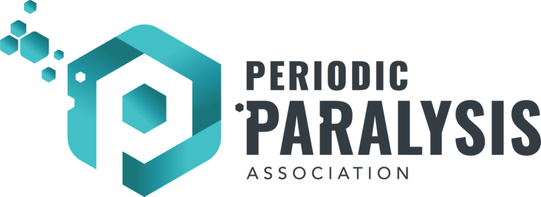 PERIODIC PARALYSIS ASSOCIATION