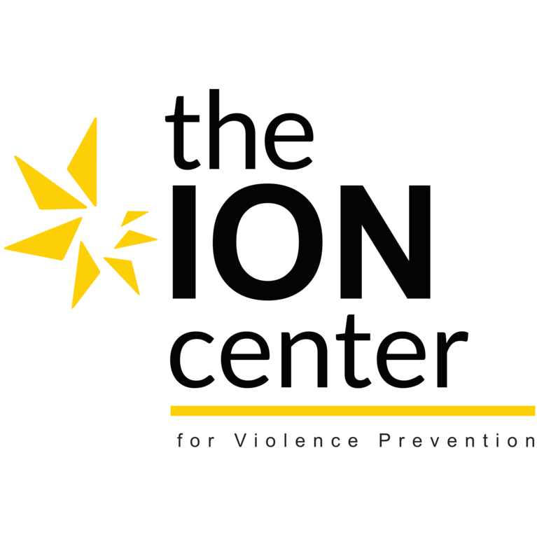 The Ion Center For Violence Prevention, Inc