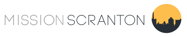 Mission Scranton Inc