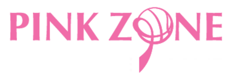 Pennsylvania Pink Zone