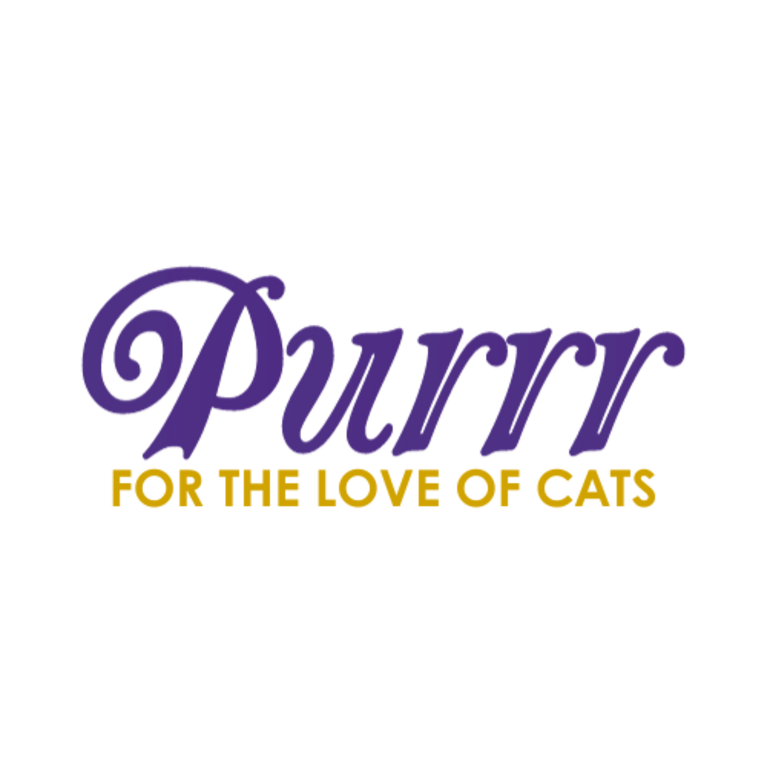 PURRR Adoption & Sanctuary
