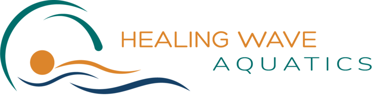 Healing Wave Aquatics