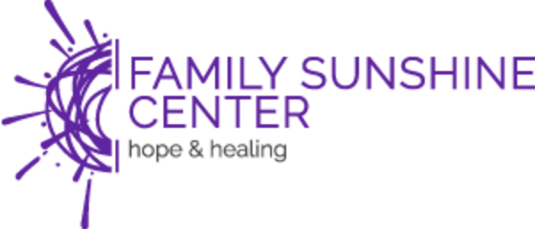 Family Sunshine Center