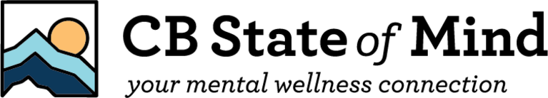 Crested Butte State of Mind