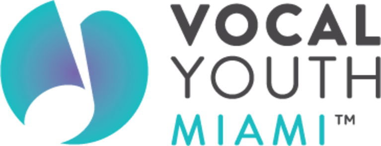 Vocal Youth Miami