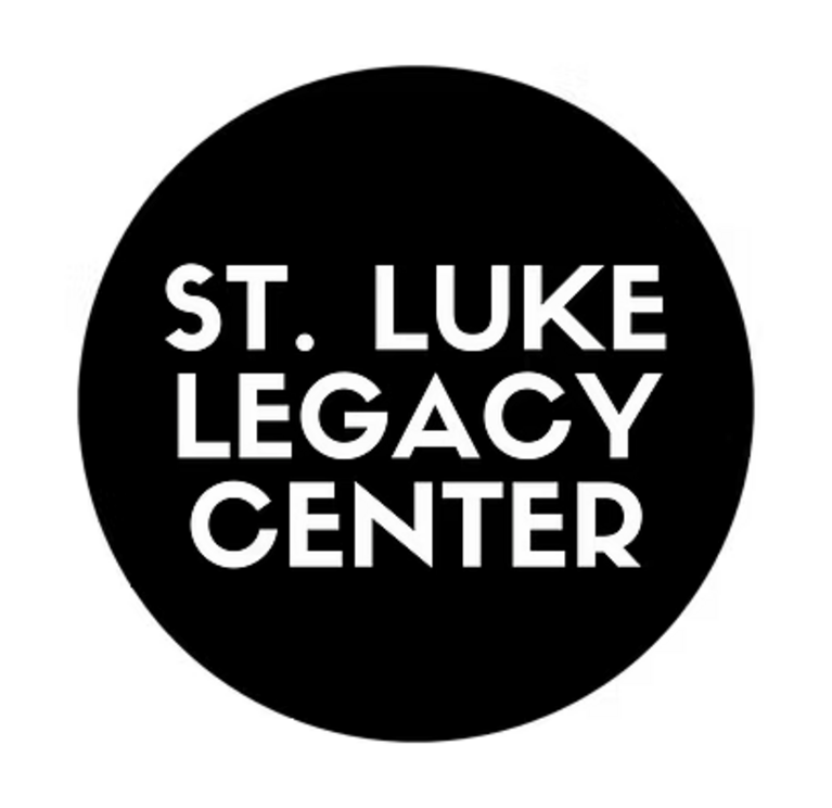 St Luke Legacy Center Foundation Inc logo
