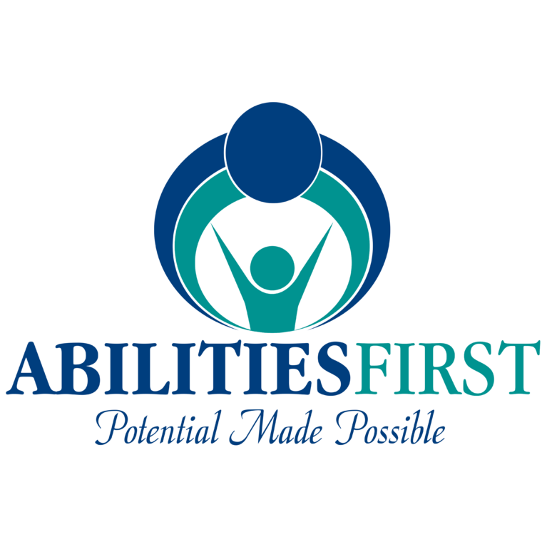 Abilities First Foundation, Inc.