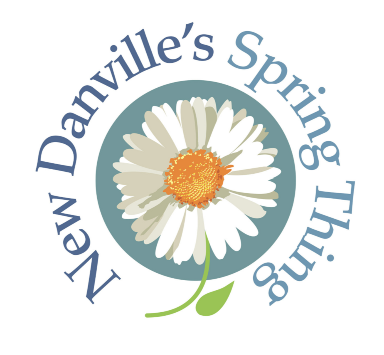 TEXAS NEW COMMUNITY ALLIANCE