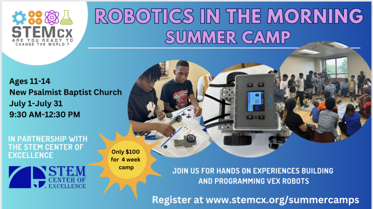 Transforming Lives Community Development Corporation