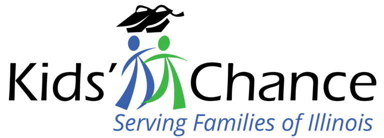 Kids Chance Incorporated of Illinois