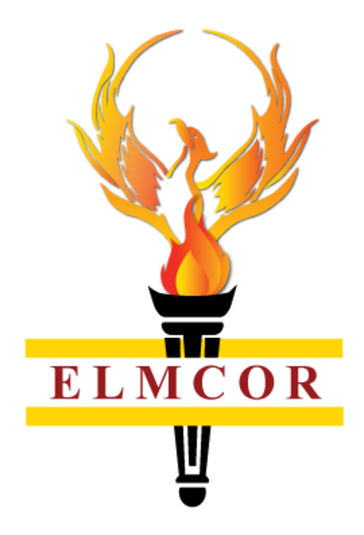 Elmcor Youth and Adult Activities, Inc