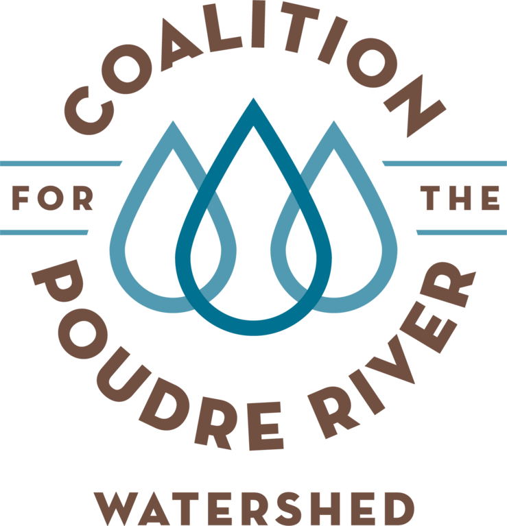 COALITION FOR THE POUDRE RIVER WATERSHED