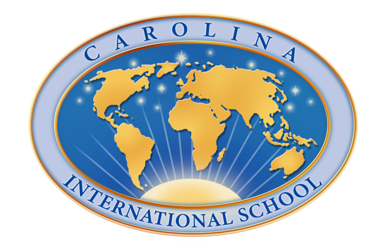 Carolina International School