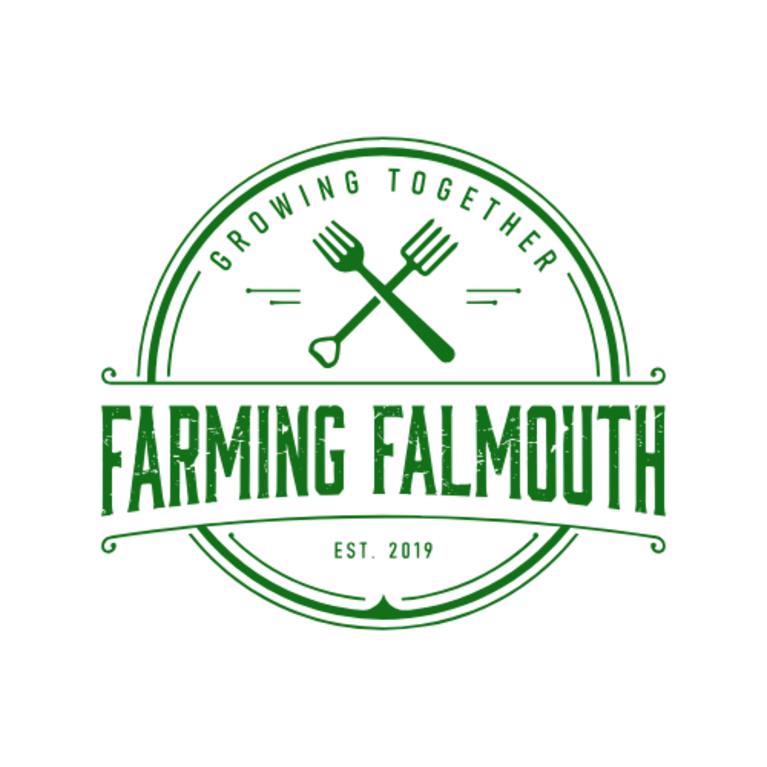 Farming Falmouth Inc