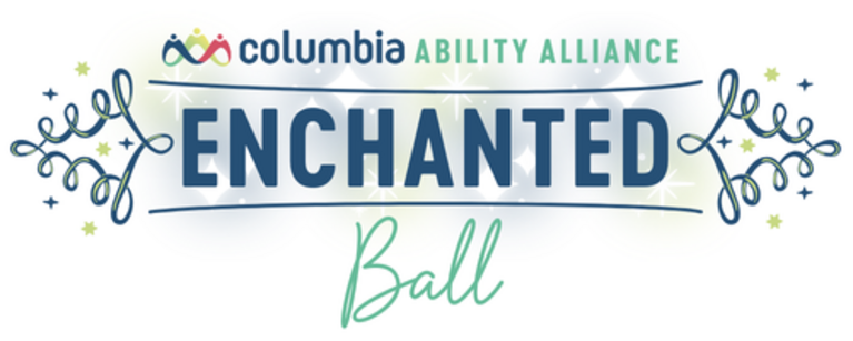  Columbia Ability Alliance