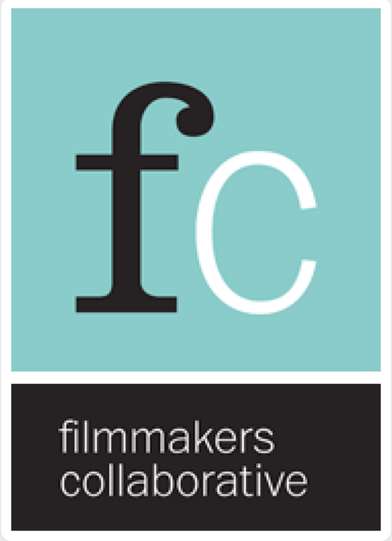 Filmmakers Collaborative, Inc.