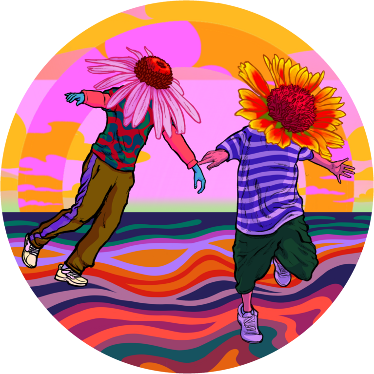 El Buen Samaritano Episcopal Mission