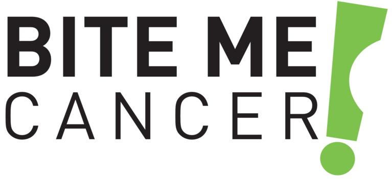 Bite Me Cancer Foundation