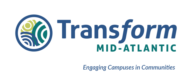 Transform Mid-Atlantic
