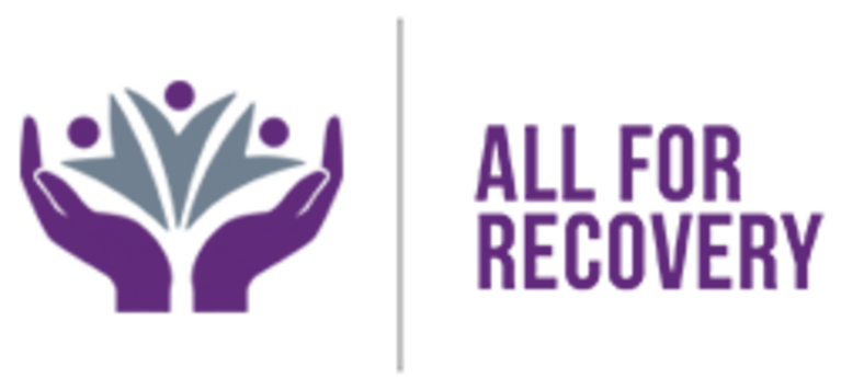 All for Recovery Inc