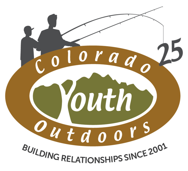 The Colorado Youth Outdoors Charitable Trust
