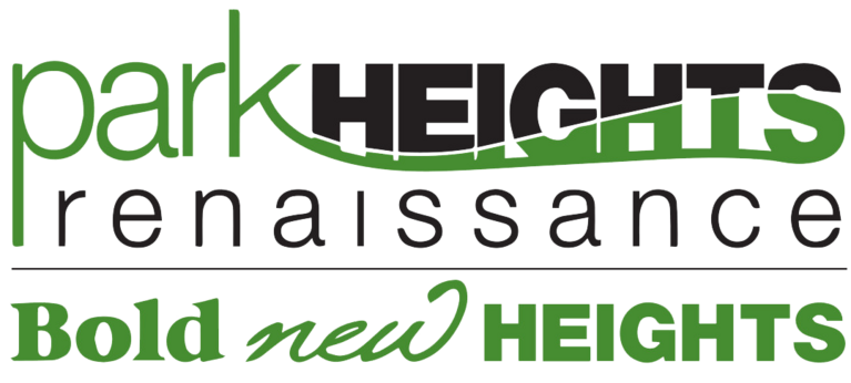 Park Heights Renaissance